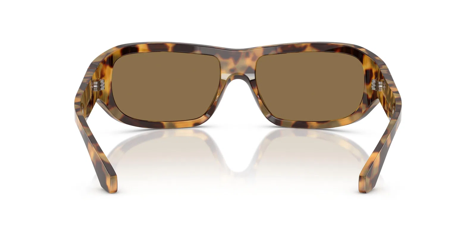 Dolce & Gabbana 4486 Sunglasses - view 11